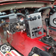 Image for article titled How to Do a Turbocharged Time Attack Miata on the Cheap